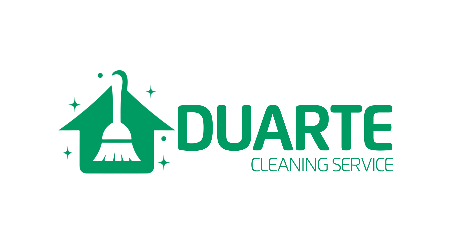 Professional Cleaning Solutions for Homes and Businesses